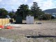 Lot 2 136 Penna Road, Midway Point TAS 7171