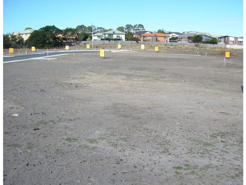 Lot 2 136 Penna Road, Midway Point TAS 7171