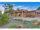 20 Lloyd Street, Carlton TAS 7173
