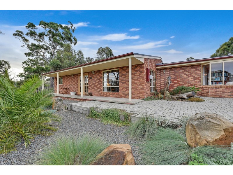 20 Lloyd Street, Carlton TAS 7173