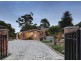 20 Lloyd Street, Carlton TAS 7173