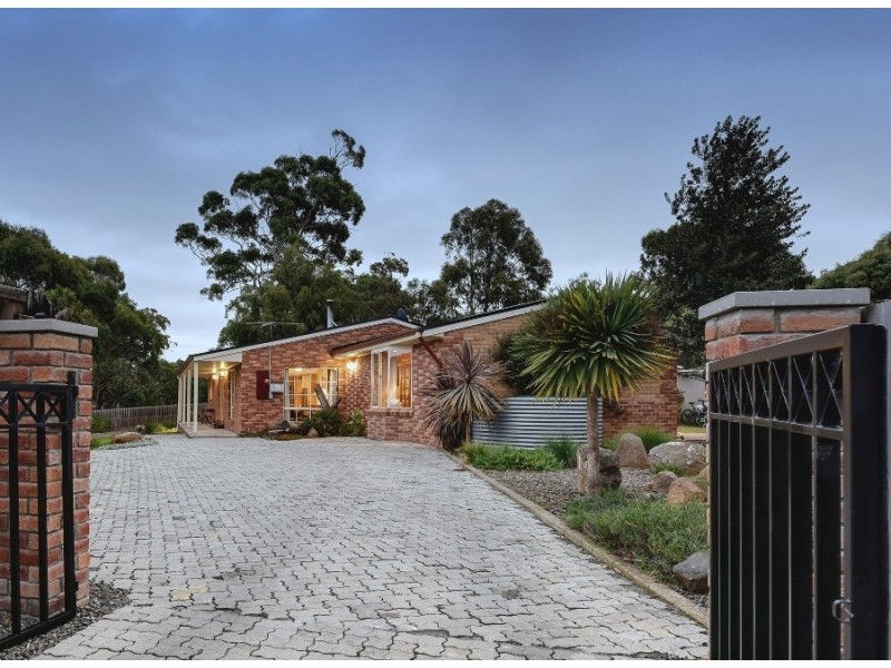 20 Lloyd Street, Carlton TAS 7173