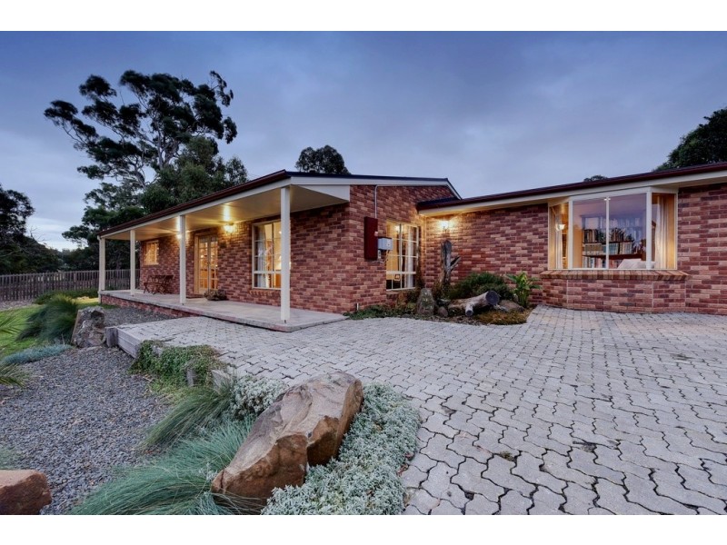20 Lloyd Street, Carlton TAS 7173