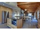 20 Lloyd Street, Carlton TAS 7173
