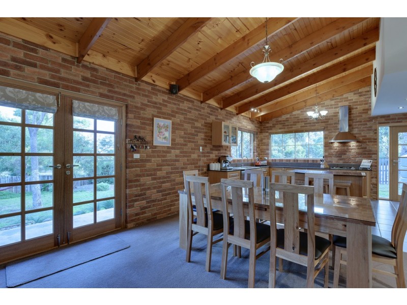 20 Lloyd Street, Carlton TAS 7173