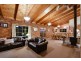 20 Lloyd Street, Carlton TAS 7173