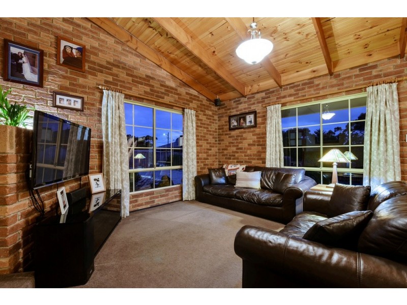 20 Lloyd Street, Carlton TAS 7173