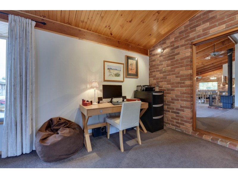 20 Lloyd Street, Carlton TAS 7173