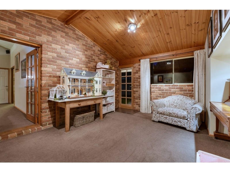 20 Lloyd Street, Carlton TAS 7173