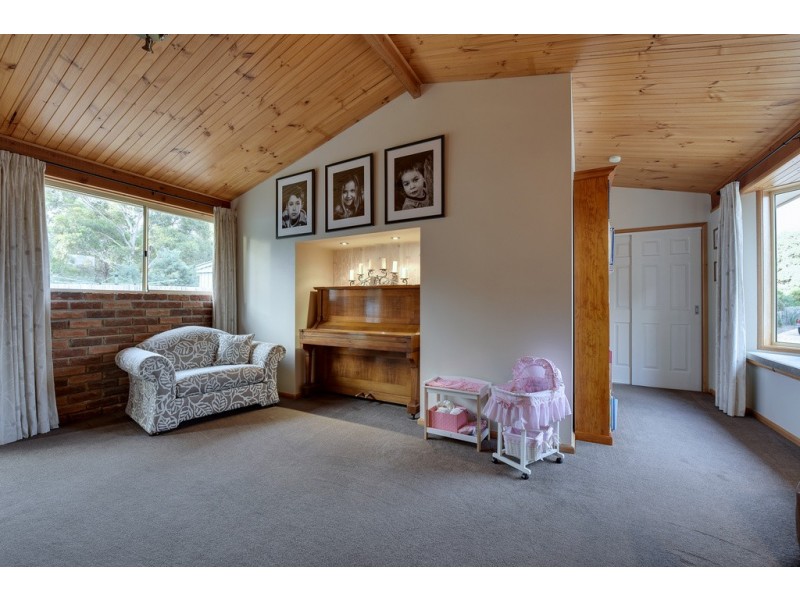20 Lloyd Street, Carlton TAS 7173