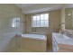 20 Lloyd Street, Carlton TAS 7173