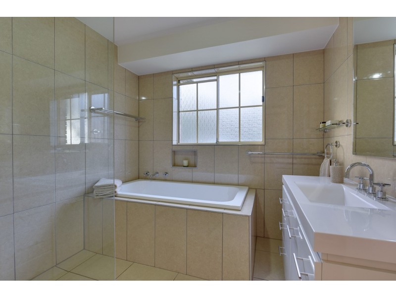 20 Lloyd Street, Carlton TAS 7173
