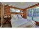 20 Lloyd Street, Carlton TAS 7173