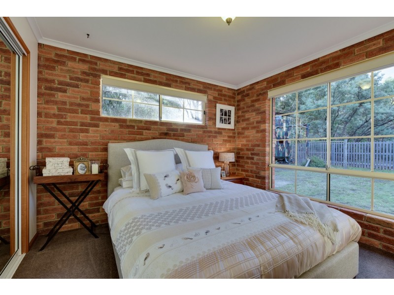 20 Lloyd Street, Carlton TAS 7173