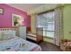 20 Lloyd Street, Carlton TAS 7173