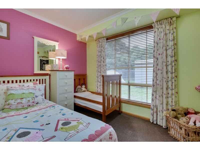 20 Lloyd Street, Carlton TAS 7173