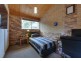 20 Lloyd Street, Carlton TAS 7173