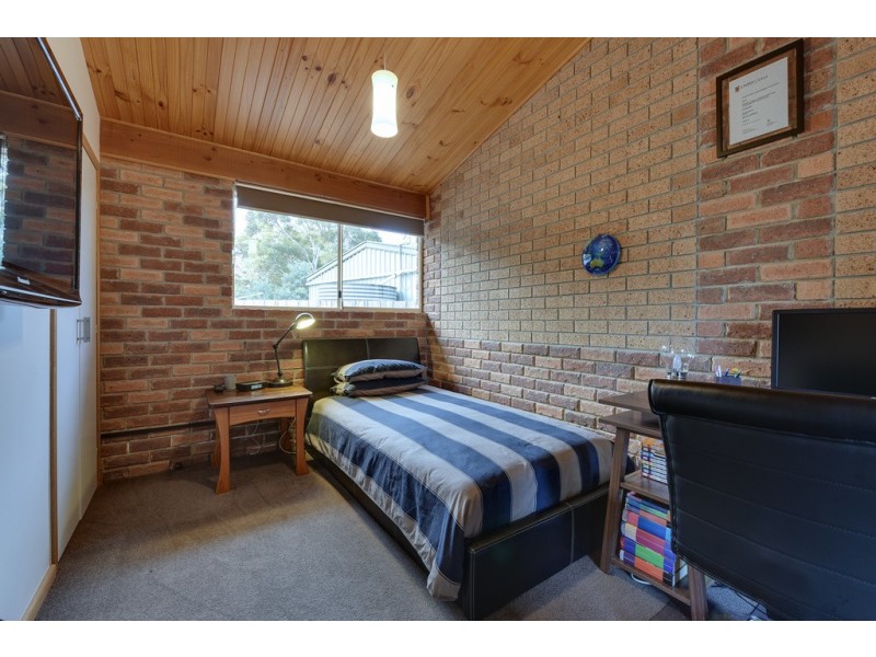 20 Lloyd Street, Carlton TAS 7173