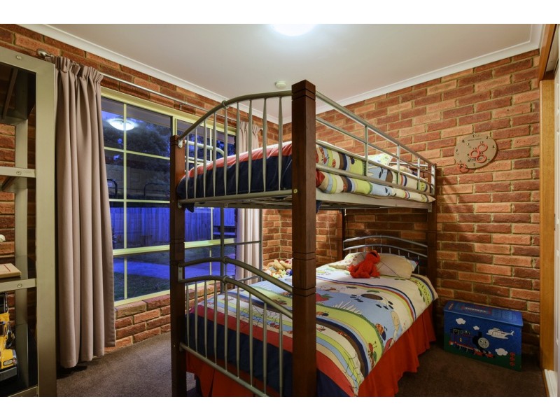 20 Lloyd Street, Carlton TAS 7173