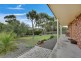 20 Lloyd Street, Carlton TAS 7173