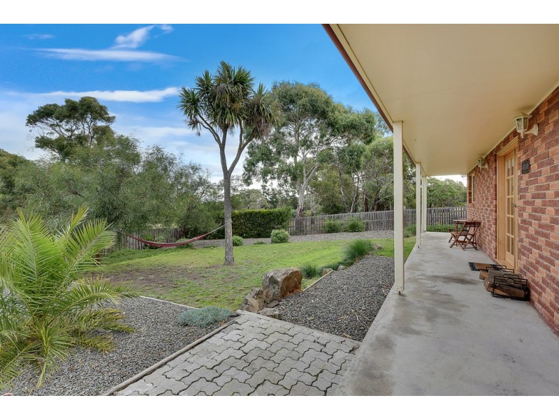 20 Lloyd Street, Carlton TAS 7173