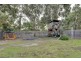 20 Lloyd Street, Carlton TAS 7173