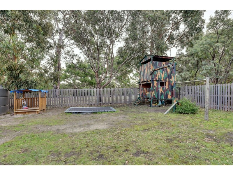 20 Lloyd Street, Carlton TAS 7173