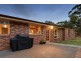 20 Lloyd Street, Carlton TAS 7173