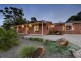 20 Lloyd Street, Carlton TAS 7173