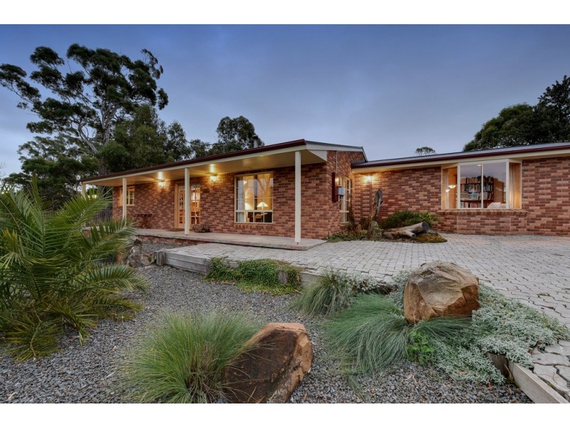 20 Lloyd Street, Carlton TAS 7173