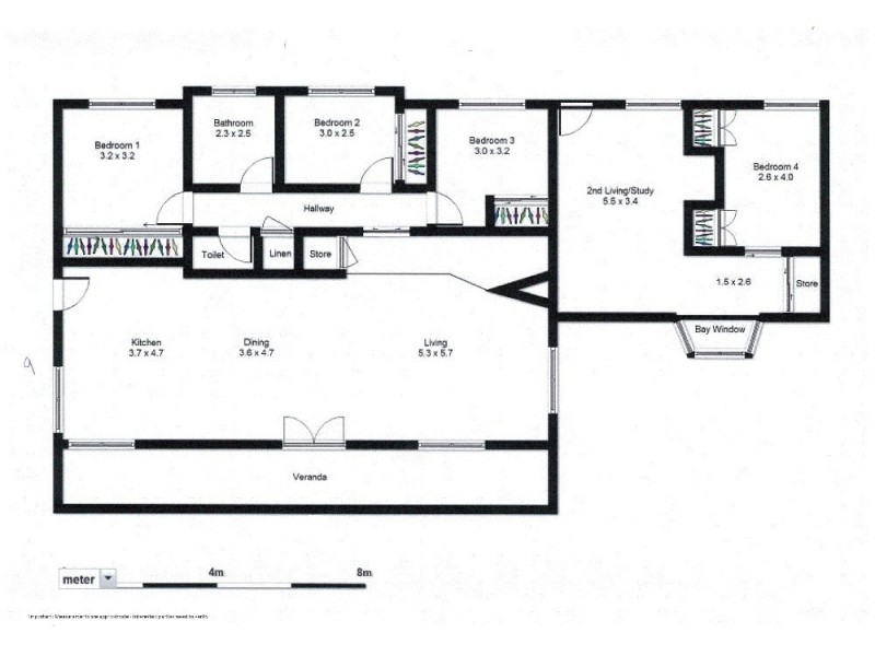 20 Lloyd Street, Carlton TAS 7173