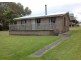 3 Wedge Avenue, White Beach TAS 7184