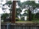 3 Wedge Avenue, White Beach TAS 7184