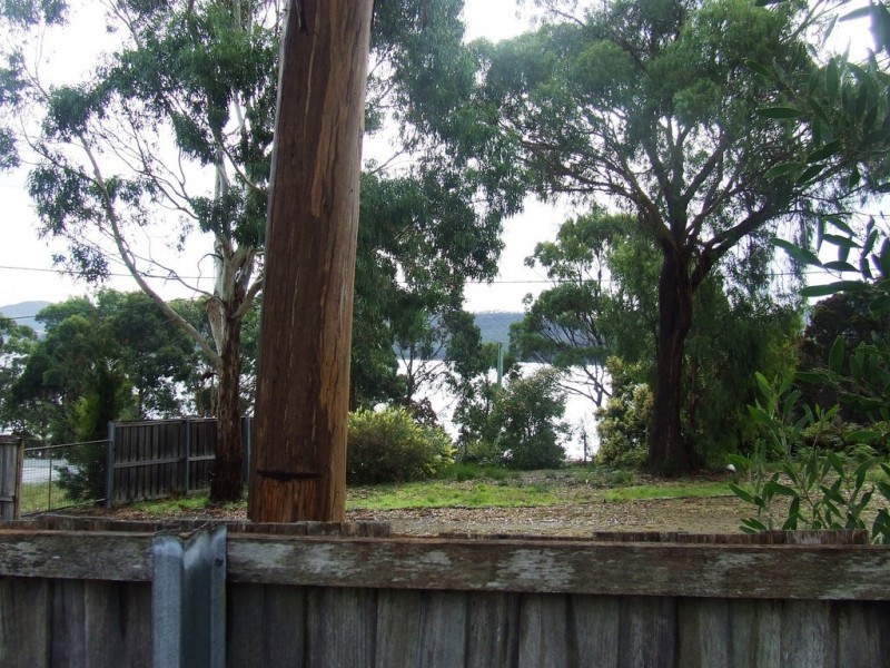 3 Wedge Avenue, White Beach TAS 7184