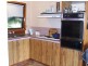 3 Wedge Avenue, White Beach TAS 7184
