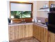 3 Wedge Avenue, White Beach TAS 7184