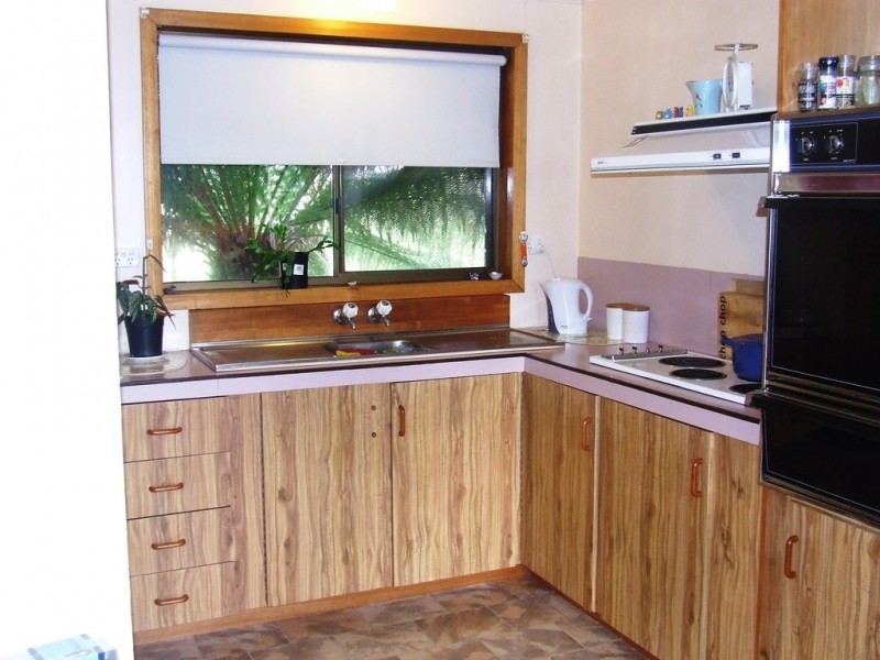 3 Wedge Avenue, White Beach TAS 7184