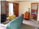 3 Wedge Avenue, White Beach TAS 7184