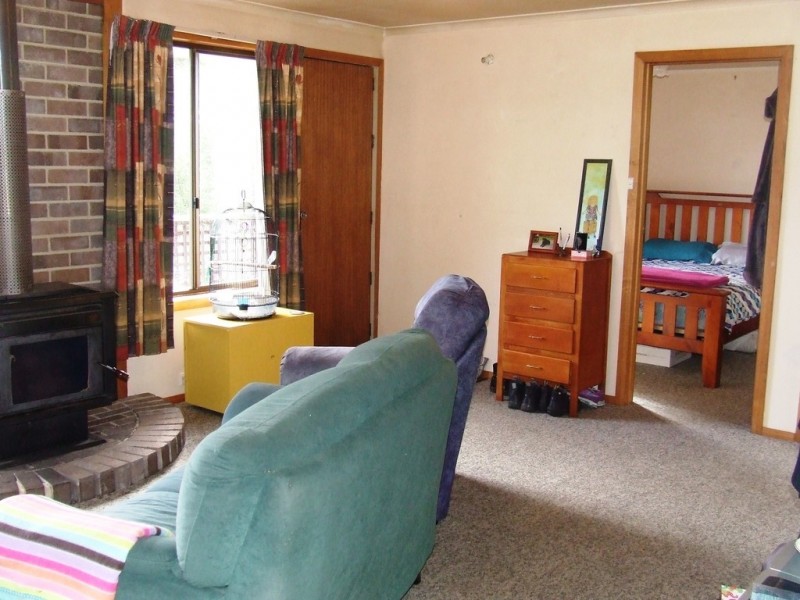 3 Wedge Avenue, White Beach TAS 7184