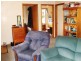 3 Wedge Avenue, White Beach TAS 7184