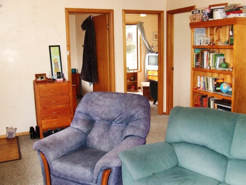 3 Wedge Avenue, White Beach TAS 7184