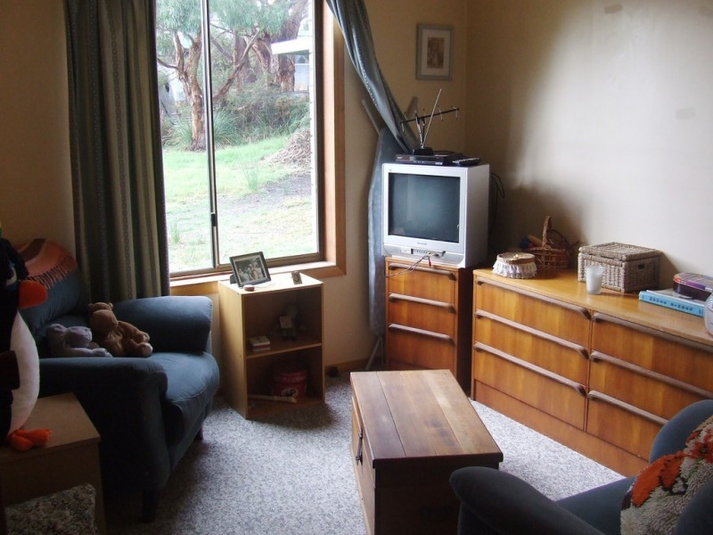 3 Wedge Avenue, White Beach TAS 7184