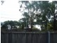 3 Wedge Avenue, White Beach TAS 7184