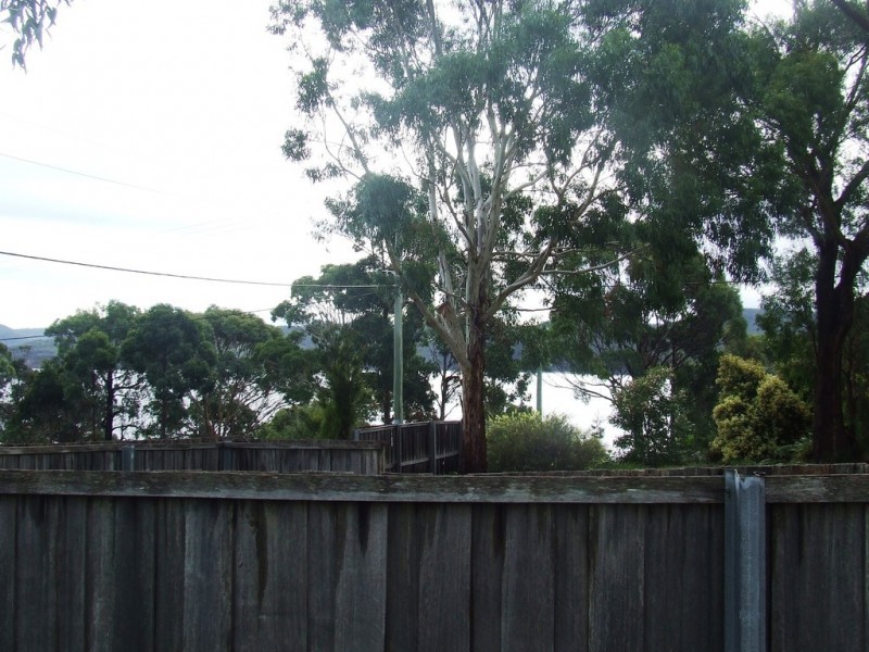 3 Wedge Avenue, White Beach TAS 7184