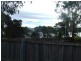 3 Wedge Avenue, White Beach TAS 7184