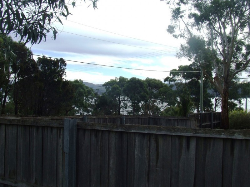 3 Wedge Avenue, White Beach TAS 7184