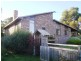 9 Plenar Street, Carlton TAS 7173
