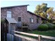 9 Plenar Street, Carlton TAS 7173