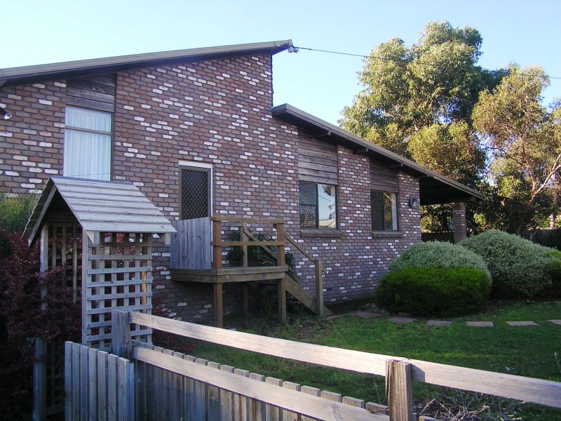9 Plenar Street, Carlton TAS 7173