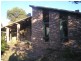 9 Plenar Street, Carlton TAS 7173